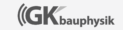 GK Bauphysik