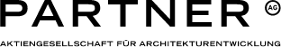 Partner AG