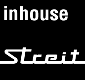 inhouse Streit