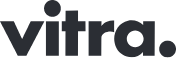 vitra